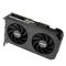 Відеокарта ASUS GeForce RTX 5050 8GB GDDR6 OC DUAL-RTX5050-O8G
