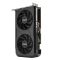 Відеокарта ASUS GeForce RTX 5050 8GB GDDR6 OC DUAL-RTX5050-O8G