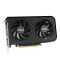 Відеокарта ASUS GeForce RTX 5050 8GB GDDR6 OC DUAL-RTX5050-O8G