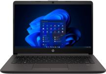 Ноутбук HP 240-G9 14" FHD IPS, Intel i5-1335U, 16GB, F512GB, UMA, Win11P, чорний