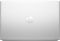 Ноутбук HP Probook 450-G10 15.6" FHD IPS AG, Intel i3-1315U, 16GB, F512GB, UMA, Win11, серебристый