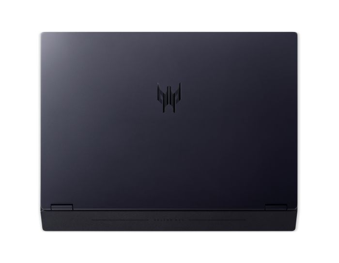 Ноутбук Acer Predator Helios Neo 16S PHN16S-71 16" OLED, Intel U9-275HX, 64GB, F2TB, NVD5070-8, Lin, черный