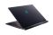 Acer Notebook Predator Helios Neo 16S PHN16S-71 16" OLED, Intel U9-275HX, 32GB, F1TB, NVD5070-8, Lin, black