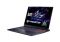Acer Notebook Predator Helios Neo 16S PHN16S-71 16" OLED, Intel U9-275HX, 32GB, F1TB, NVD5070-8, Lin, black