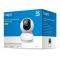 IP-Камера TP-LINK Tapo C230 3MP N300 microSD motion detection 360° mic