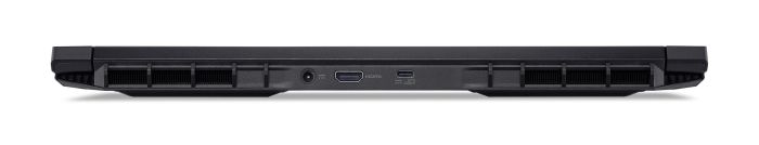 Acer Notebook Nitro V 16 ANV16-42 16" WUXGA IPS, AMD R7-260, 32GB, F1TB, NVD5060-8, Lin, black