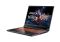 Ноутбук Acer Nitro V 16 ANV16-42 16" WUXGA IPS, AMD R7-260, 16GB, F1TB, NVD5070-8, Lin, чорний