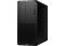 HP WS Z2-G9 TWR, Intel i9-14900k, 32GB, F1TB, NVD A4000-20 Ada, kb+m, Win11P