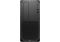 HP WS Z2-G9 TWR, Intel i7-14700, 32GB, F1TB, NVD A2000-16 Ada, WiFi, kb+m, Win11P