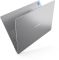 Ноутбук Lenovo IdeaPad Slim 5-16IRH10 16" WUXGA  AG, Intel i5-13420H, 32GB, F1TB, UMA, DOS, сірий