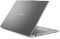 Ноутбук Lenovo IdeaPad Slim 5-16IRH10 16" WUXGA  AG, Intel i5-13420H, 32GB, F1TB, UMA, DOS, сірий