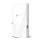 Розширювач покриття WiFi TP-LINK  AX3000, 1хGE, MESH TP-Link RE700X