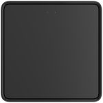 Ретранслятор сигналу Ajax EN54 Fire ReX black, Jeweller, EN54, бездротовий, чорний