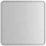 Ретранслятор сигналу Ajax EN54 Fire ReX white, Jeweller, EN54, бездротовий, білий