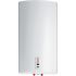 Водонагрівач електр. TIKI плаский FTG, 30л, 2кВт, ун. монтаж, електр. кер-ння, B, білий, 700151