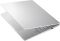 Ноутбук ASUS Vivobook S 14 S3407VA-LY015 14" WUXGA IPS, Intel i5-13420H, 16GB, F512GB, UMA, NoOS, Серебристый