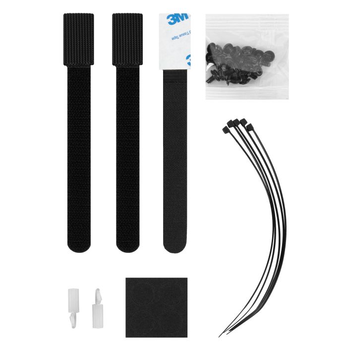 Корпус 2E Credo V285W без БП, 1xUSB3.0, 1х USB 2.0, 1xUSB Type-C, 1x120мм, VGA 300мм, mATX, белый