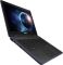 ASUS Notebook BR1204FTA-R90131 12.2" WUXGA Touch, Intel N250, 16GB, F512GB, UMA, NoOS