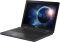 ASUS Notebook BR1204FTA-R90131 12.2" WUXGA Touch, Intel N250, 16GB, F512GB, UMA, NoOS