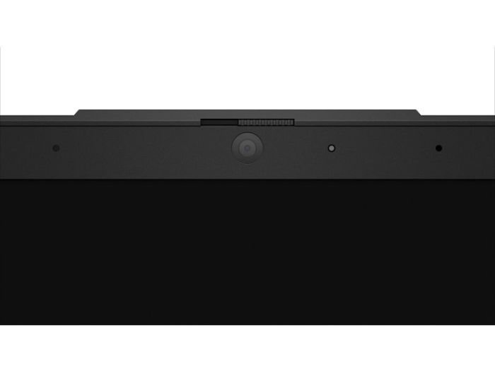 Ноутбук HP OmniBook 3 15-fn0000ua 15.6" FHD IPS AG, AMD AI 7 350, 32GB, F1024GB, UMA, Win11, сріблястий