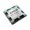 Центральний процесор AMD Ryzen 9 9900X 12C/24T 4.4/5.6GHz Boost 64Mb Radeon Graphics AM5 120W w/o cooler Tray