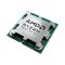 Центральний процесор AMD Ryzen 9 9900X 12C/24T 4.4/5.6GHz Boost 64Mb Radeon Graphics AM5 120W w/o cooler Tray