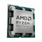 Центральний процесор AMD Ryzen 9 9900X 12C/24T 4.4/5.6GHz Boost 64Mb Radeon Graphics AM5 120W w/o cooler Tray