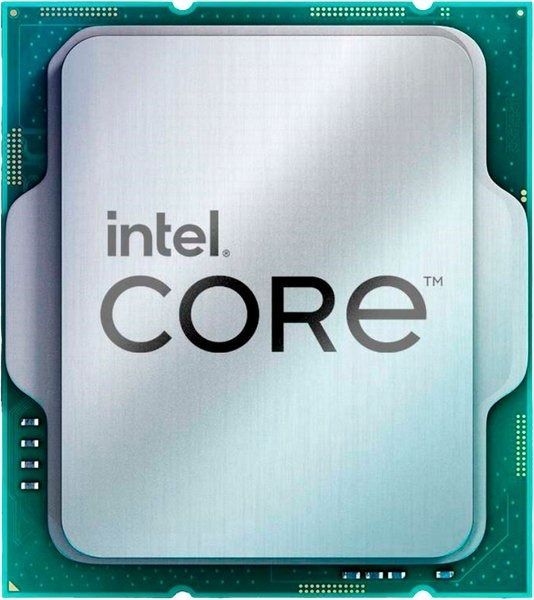 Intel CPU Core i5-14400F 10C/16T 2.5GHz 20Mb LGA1700 65W w/o graphics Box