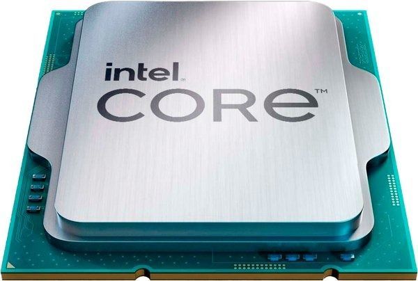 Intel CPU Core i5-14400F 10C/16T 2.5GHz 20Mb LGA1700 65W w/o graphics Box