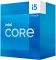 Центральний процесор Intel Core i5-14400 10C/16T 2.5GHz 20Mb LGA1700 65W Box