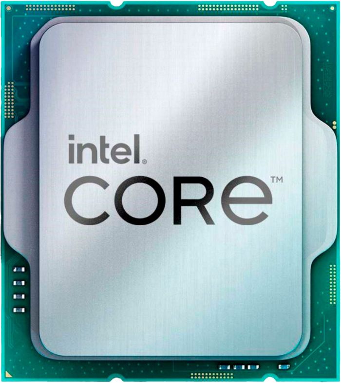 Центральний процесор Intel Core i5-14400 10C/16T 2.5GHz 20Mb LGA1700 65W Box