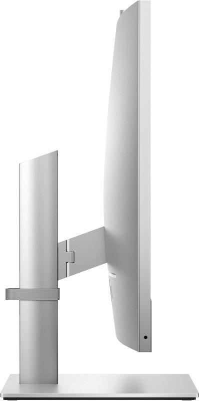 Комп'ютер персональний моноблок HP EliteOne 870-G9 27" QHD IPS AG, Intel i7-14700, 32GB, F1TB, UMA, WiFi, кл+м, 3р, Win11P