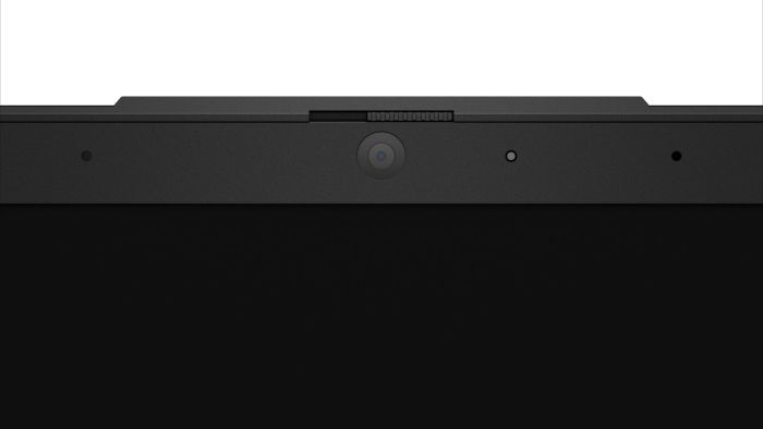 HP Notebook OmniBook 3 15-fn0008ua 15.6" FHD IPS AG, AMD AI 5 340, 16GB, F1024GB, UMA, Win11, silver