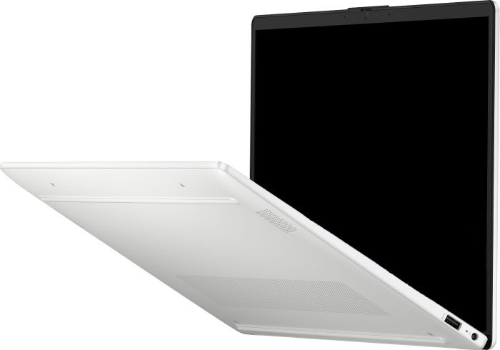 HP Notebook OmniBook 3 15-fn0008ua 15.6" FHD IPS AG, AMD AI 5 340, 16GB, F1024GB, UMA, Win11, silver