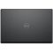 Ноутбук Dell Vostro 3530 15.6" FHD AG, Intel i5-1334U, 16GB, F512GB, UMA, Lin, чорний