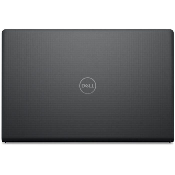 Ноутбук Dell Vostro 3530 15.6" FHD AG, Intel i5-1334U, 16GB, F512GB, UMA, Lin, чорний