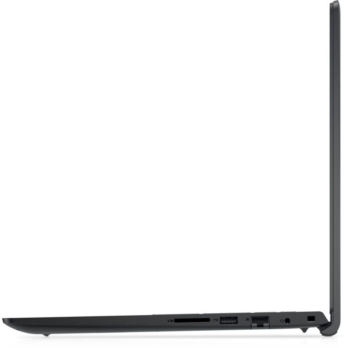 Ноутбук Dell Vostro 3530 15.6" FHD AG, Intel i5-1334U, 16GB, F512GB, UMA, Lin, чорний