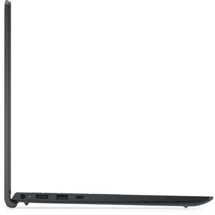 Ноутбук Dell Vostro 3530 15.6" FHD AG, Intel i5-1334U, 16GB, F512GB, UMA, Lin, чорний