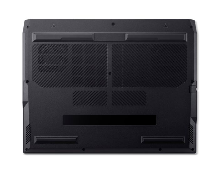 Ноутбук Acer Predator Helios Neo 16 PHN16-73 16" WQXGA, Intel U9-275HX, 64GB, F2TB, NVD5070-8, Lin, черный