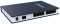 VoIP-Gateway  8xFXO, 1xFE LAN SIP, IAX2 Yeastar TA810
