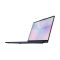 Ноутбук Lenovo IdeaPad Slim 5-16ARP10 16" WUXGA  AG, AMD R5-7535HS, 16GB, F512GB, UMA, DOS, синий