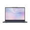 Ноутбук Lenovo IdeaPad Slim 5-16ARP10 16" WUXGA  AG, AMD R5-7535HS, 16GB, F512GB, UMA, DOS, синий