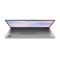 Ноутбук Lenovo IdeaPad Slim 5-14ARP10 14" WUXGA_AG, AMD R7-7735HS, 32GB, F1TB, UMA, DOS, серый