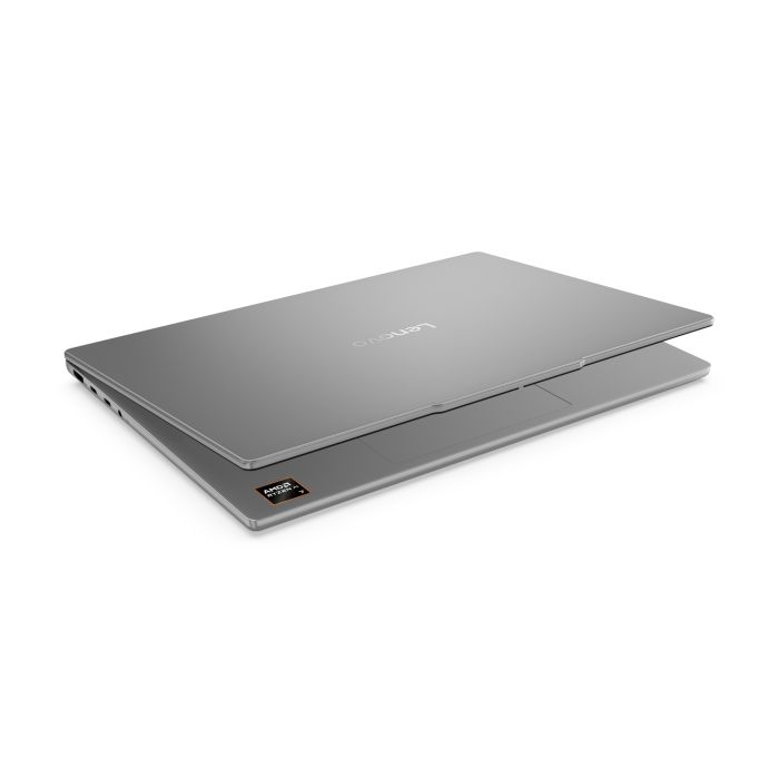 Ноутбук Lenovo IdeaPad Slim 5-14ARP10 14" WUXGA_AG, AMD R7-7735HS, 32GB, F1TB, UMA, DOS, серый