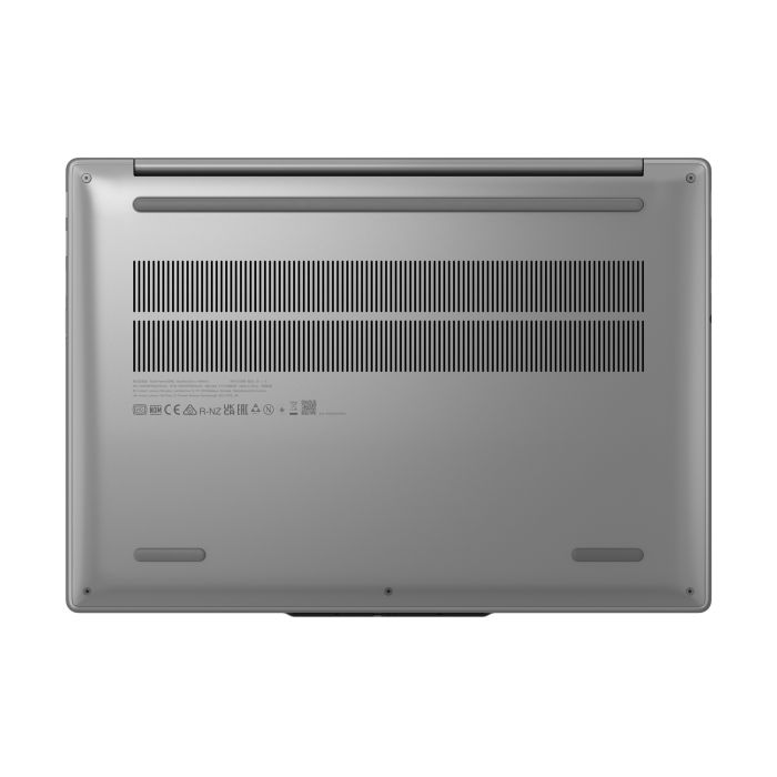 Ноутбук Lenovo IdeaPad Slim 5-14ARP10 14" WUXGA_AG, AMD R7-7735HS, 32GB, F1TB, UMA, DOS, серый