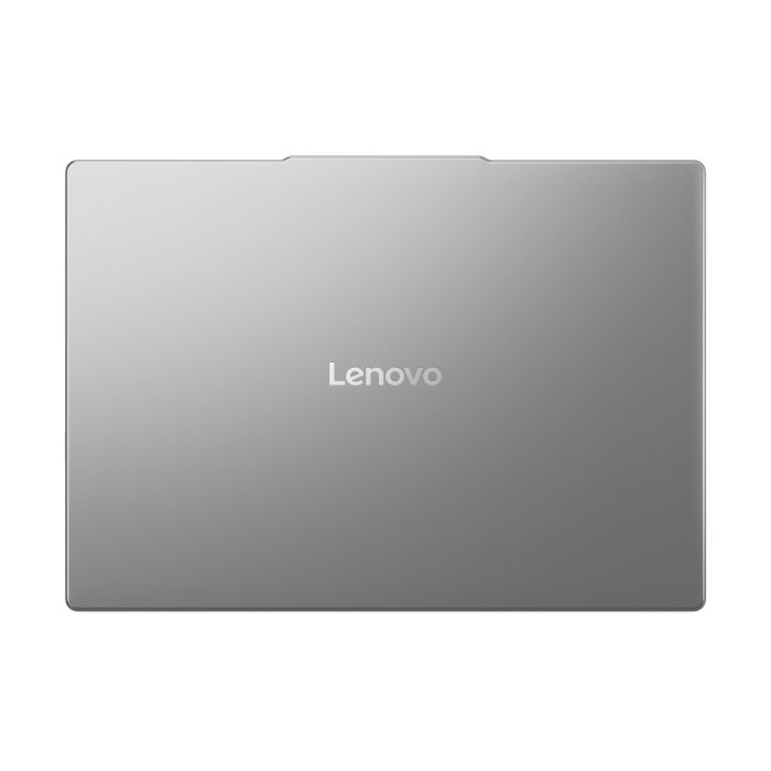 Ноутбук Lenovo IdeaPad Slim 5-14ARP10 14" WUXGA_AG, AMD R7-7735HS, 32GB, F1TB, UMA, DOS, серый