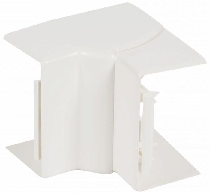 Legrand DLP-S internal corner for cable channel 85x50mm
