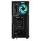 ПК 2E Complex Gaming Intel i5-14400F, 16Gb, F1TB, NVD5060TI-16, H610, G2052, 650W, FreeDos