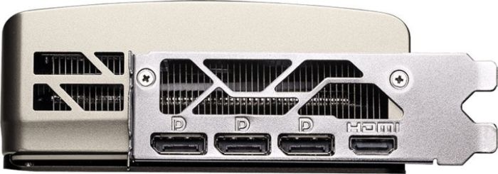 Відеокарта MSI GeForce RTX 5070 Ti 16GB GDDR7 EXPERT OC