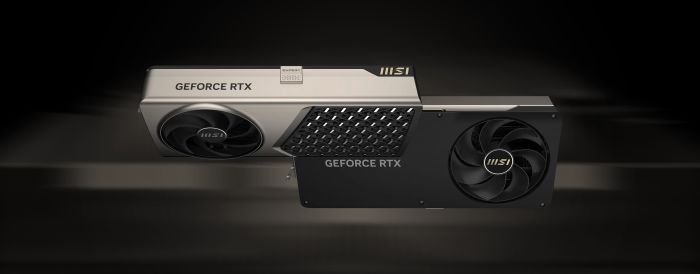 Відеокарта MSI GeForce RTX 5070 Ti 16GB GDDR7 EXPERT OC